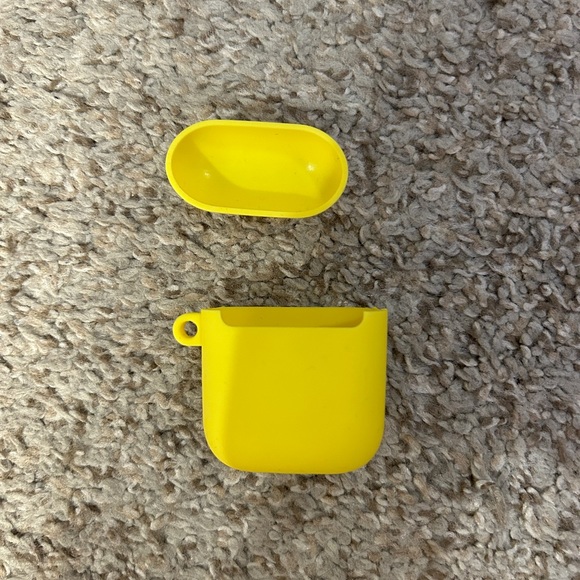 Airpod Case - Picture 2 of 2